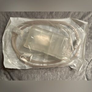 Lot of 7 KCI 300mL Cannister for ActiV.A.C Therapy System Wound Vac M8275058